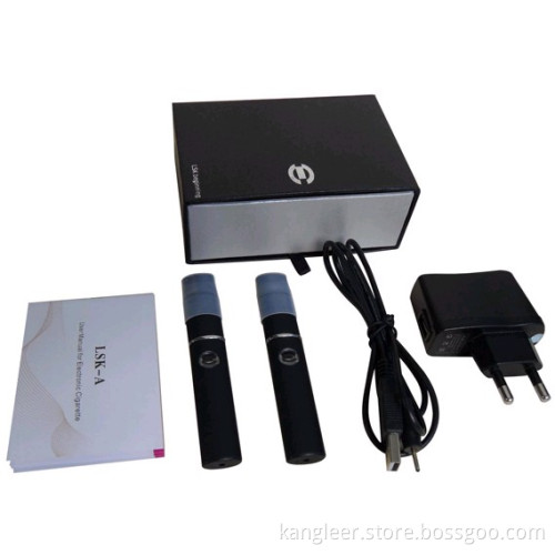 2012 New Products K6 Electronice Cigarette/E Cigarett/E-Cigarette